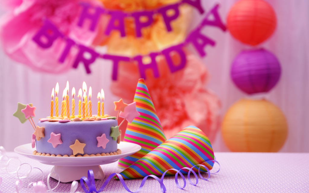 Happy-Birthday-cake-colorful-decoration-candles-flame_2880x1800.jpg